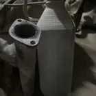 قطع ددسن