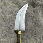 جنبية