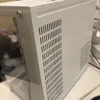 بي سي قيمنق للبيع