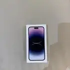 ايفون 14 برو ماكس