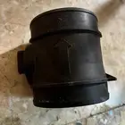 حساس هواء كابرس 12