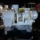 جراشه حجر شواكيش