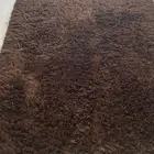 سجادة بحالة جيدة جدا