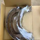 قطع فورد كسبلور