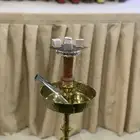 تاجير سماعه شيش ايجار قهوجيين