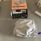 سماعة سكال كاندي كراشر anc 2