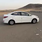 اكسنت 2017