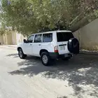 بترول 2003
