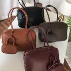 شنط ميو ميو الهبه ماستر كوالتي