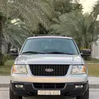 (( مباع))اكسبدشن 2006 مخزن ممشى 98 الف