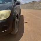 فورتشنر ديزل في مشكلة في تيربو