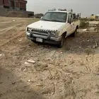 ونيت موديل 2000