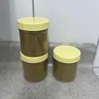 حوايج النفاس و الدوره