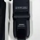 معدات تصوير