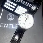 ساعة يد رجالي