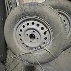 كفرات. ومروحه