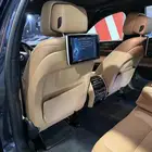 للبيع بي ام دبليو موديل 2015