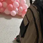 عجله اطفال