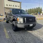 فورد f150