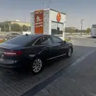 فورد تورس 2022
