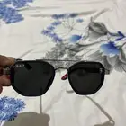 نظارات ريبان
