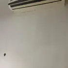 سيكل غرفة سائق خاصة