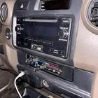 مسجل اليحيى مضخم صوت سوني