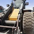 شيول جي سيي بي موديل 2011