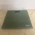 ميزان الكتروني لوزن الجسم