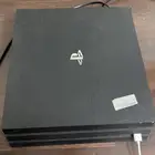سوني 4 برو