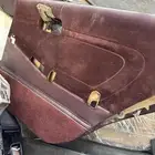 للبيع طوابق أبواب كرسيده