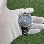 رادو هايبر كروم - Rado HyperChrome