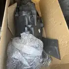 شمعة سوناتا 2018 يمين معاون للبيع جديده ماقد استخدمت