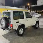 للبيع جيب ربع 2008 حكومي بدي بلد رفرفر