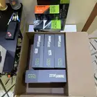 تجميعات بي سي بكل الميزانيات