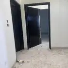 داخلي خارجي بويه