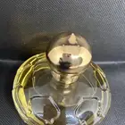 عطر شوبارد كشمير الأصلي