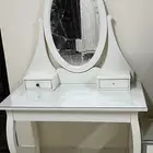 غرفه نوم للاطفال من ايكيا