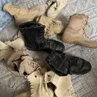 بسطارات عسكريه جلاسه كهربائيه