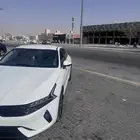 كيا 5