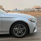 مرسيدس 2021 E 350