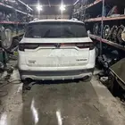 شنجان cs35 بلاس