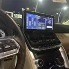 جيب GXR موديل 2024