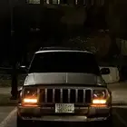 جيب شروكي للبيع