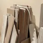 ابواب خشب ومكاتب وباركيه مجانا