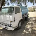 وايت 3 طن تانكي صتي