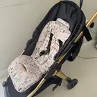عربية اطفال