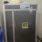 فقاسة عون المربي