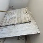 باب كراج ومدخل شنكو