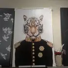 لوحات